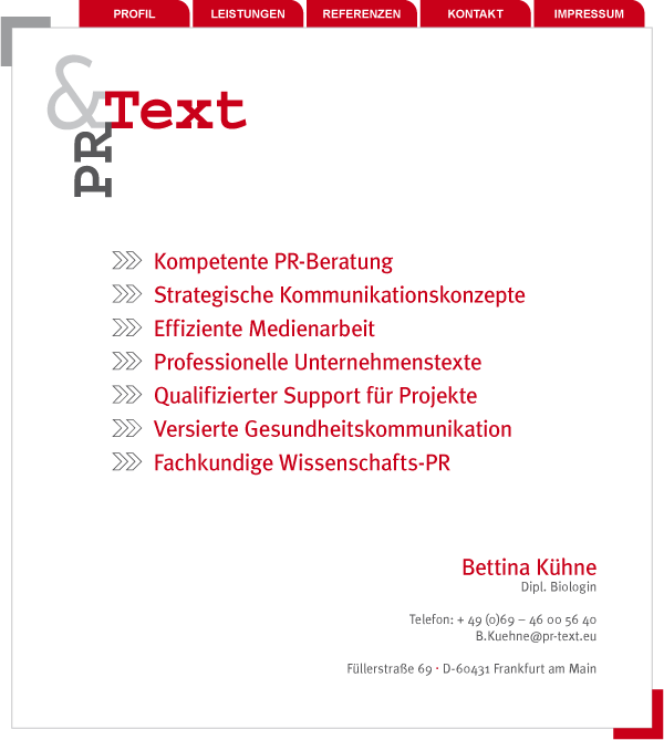 contentimage